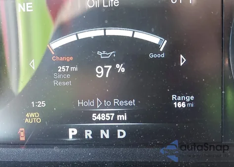 2017 Ram 1500 Laramie 4X4 5'7 Box from USA, damaged, VIN 1C6RR7NT6HS859772